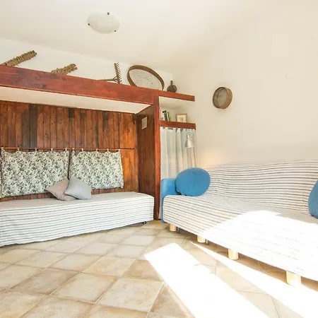 Agriturismo Le Rocche * Imperia